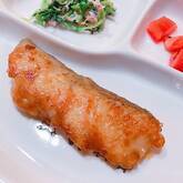 ごはんがすすむ！タラのバターしょうゆソテー