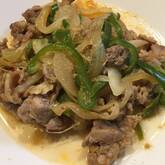 作り置きおかず プルコギ 平日は楽ちん by保田 美幸さん