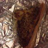 カナダの朝食 モンティクリスト by 森岡 恵さん