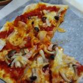 基本のトマトソース