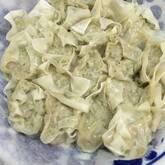 ちゃんと包める！本格焼売