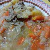 子供も喜ぶ 肉じゃが 簡単人気の献立 ほっくりおいしい