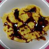 いつもの食材で！豚肉とキャベツの簡単人気 豚タマ