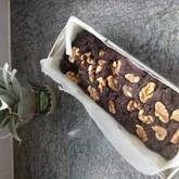 ホロホロ食感！アーモンドプードルで作るグルテンフリーショコラケーキ by 松崎　恵理さん