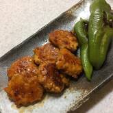 ふんわりやわらか！鶏つくね シンプルな味わいで止まらぬ美味しさ