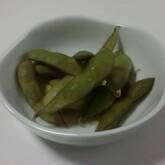 枝豆の茹で方 おいしく茹でるポイントを紹介