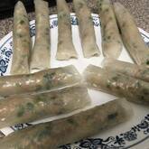 生春巻きフライ