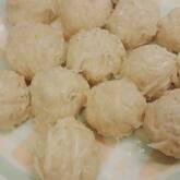 包まず簡単！ふんわり華シュウマイ