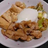 割り下の黄金比を伝授！簡単定番すき焼き by西川 綾さん