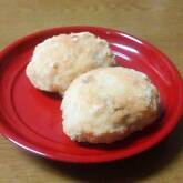 きな粉をたっぷり味わう おはぎ 大量消費にもおすすめレシピ