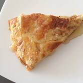 パンの耳がオシャレに変身！究極のオーブンフレンチトースト