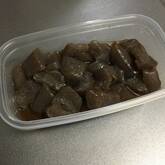 10分で時短！こんにゃくのピリ辛炒め 作り置きにも 簡単人気レシピ