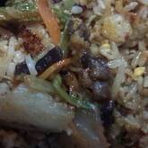 炒めて時短ご飯 味付け簡単ビビンバ風に by中島さん・杉本さん