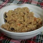 おからの煮物 具だくさん！簡単人気レシピ