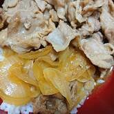 タレが美味しい 基本の豚丼 プロ直伝！