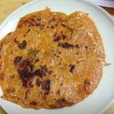 カリッと仕上がる本格チヂミ モチッと食感 お家でプロの味わい