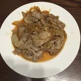 覚えておきたい定番おかず！ご飯が進むしょうが焼き