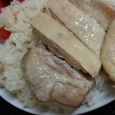 炊飯器で本場の味 絶品カオマンガイ