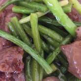 砂肝の簡単おつまみ 下処理から伝授 癖になる味わい