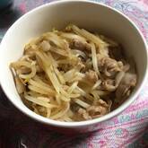 家庭でも美味しく！野菜炒め 簡単レシピ