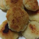 おからナゲット