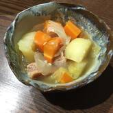 基本のポトフ 野菜たっぷり！簡単で人気レシピ