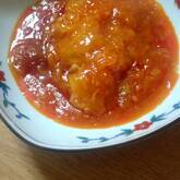 本格的なのに簡単！基本のエビチリ