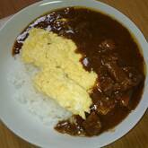 ルウで作る絶品本格派！ゴロゴロビーフカレー by 中島 和代さん／杉本 亜希子さん