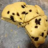 馬拉米羊（マーラーカオ）