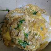 簡単ふわとろ親子丼 コツを伝授 フライパンで手軽に作る