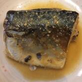 基本のサバの味噌煮 簡単で失敗しない by 崎野晴子さん