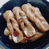 10分で時短！こんにゃくのピリ辛炒め 作り置きにも 簡単人気レシピ