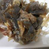 甘辛でご飯がすすむ！ちぎりこんにゃくの炒め物 by 西川 綾さん