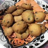 チョコチップクッキー