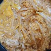 卵とじの簡単レシピ 卵ふんわりもやしとシンプルに 10分で完成