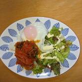 簡単ロコモコ丼 自宅で気軽にハワイの味を楽しむ by近藤 瞳さん