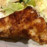 覚えておきたい定番おかず！ご飯が進むしょうが焼き