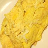 玉ネギオムレツ