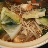 簡単に手作りできる！王道の醤油ラーメン by 中島和代さん