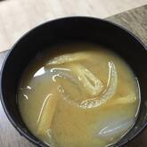 定番 大根と玉ねぎの味噌汁 15分でできる簡単人気レシピ