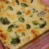 意外と簡単な定番の味！昭和のマカロニグラタン by 中島 和代さん