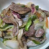 簡単なのに絶品！中華丼 具材たっぷり 15分で作れるとっておきレシピ