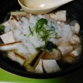 大根を大量消費！みぞれ鍋 簡単おすすめレシピ