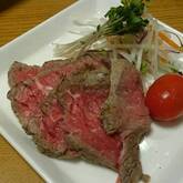 【プロが教える】失敗しない！フライパンローストビーフ　by 山下和美さん