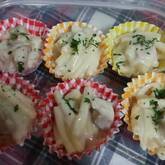 意外と簡単な定番の味！昭和のマカロニグラタン by 中島 和代さん