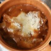 圧力鍋で簡単絶品！本格ビーフシチュー