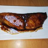 つやつや！簡単ぶりの照り焼き パサつかない仕上がりに