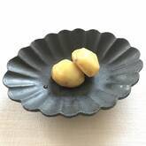 簡単手作り！ほっくり甘い栗の甘露煮