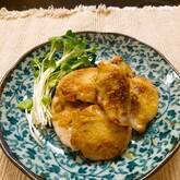 簡単！お弁当のおかずに 鶏ささ身のレシピ by森岡 恵さん