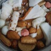 何度も作りたくなる定番の美味しいおでん by 中島和代さん